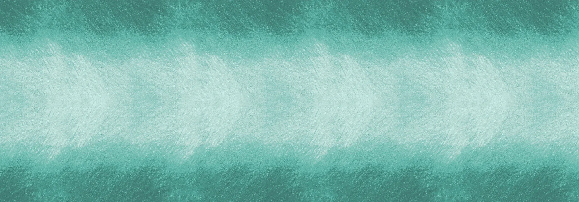 Cargo Day background pattern